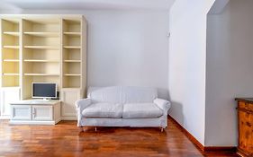 St Peter House By Varental